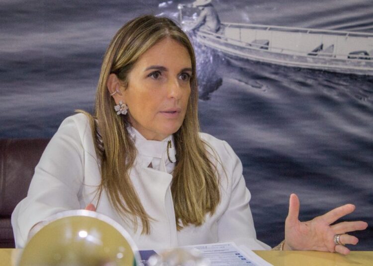 Ângela Bulbol é transferida para hospital particular; estado de saúde é grave