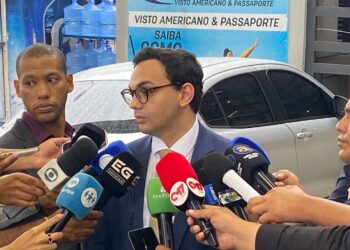 URGENTE: reviravolta do caso Anabela