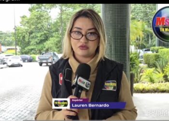 Avante Amazonas revela toda a verdade