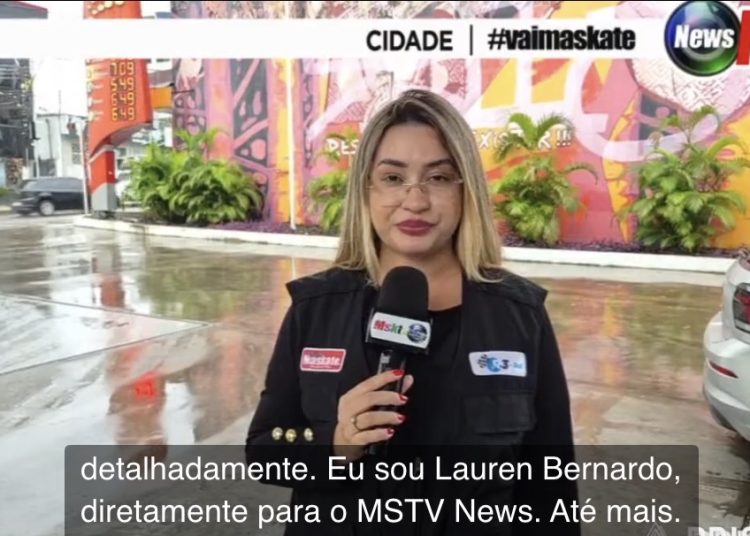 Imposto de Renda: empregador deve entregar informe de rendimento até sexta-feira (27)