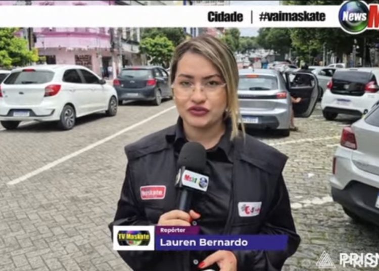 Linha 085 passa a atender novas ruas do bairro Colônia Antônio Aleixo a partir de segunda-feira (2)