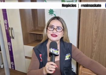 Vem conferir os modelos disponíveis na APA Móveis e encontrar o ideal pra você