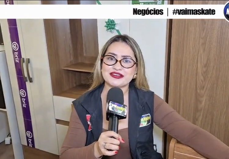 Vem conferir os modelos disponíveis na APA Móveis e encontrar o ideal pra você