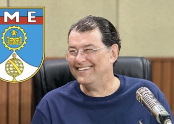 ENSINO NO PAÍS – O Amazonas está entrando de vez na elite