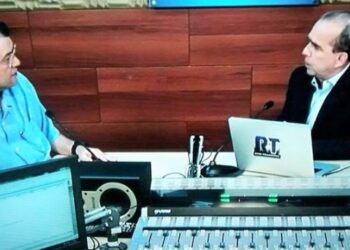 O BICHO TÁ PEGANDO. TIRADENTES PARTE PRA CIMA DE EDUARDO BRAGA SEM DÓ, NEM PIEDADE