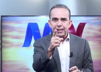 Vagas no Senado  – Desafio e ameaças dão o tom da campanha