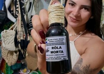 Turistas que vieram conhecer o Carnaval de Manaus trouxeram seus afrodisíacos