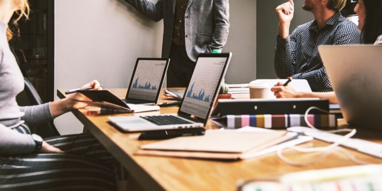 IEL Amazonas anuncia 108 novas vagas