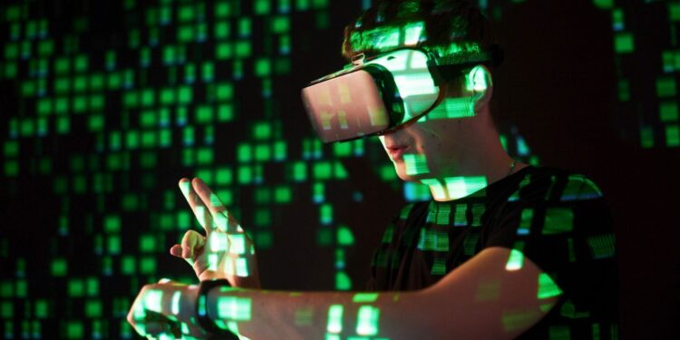 Jornada Nacional de Inovação da Indústria chega a Manaus e insere o Amazonas no debate sobre o futuro do setor