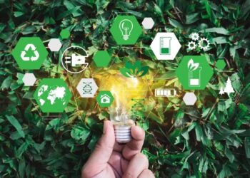 Jornada Nacional de Inovação, etapa estadual chega a Manaus