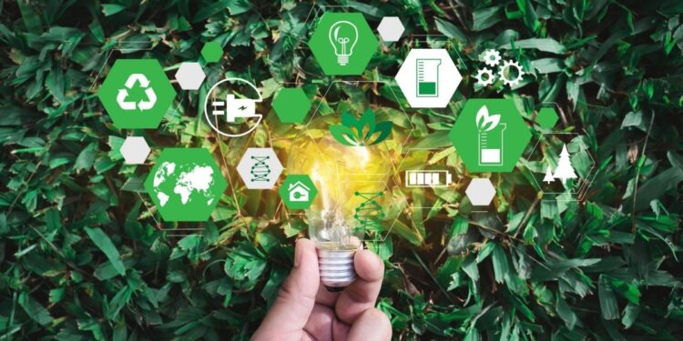 Jornada Nacional de Inovação, etapa estadual chega a Manaus