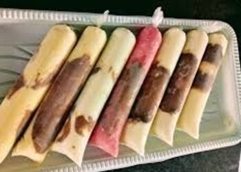 Abusada após ganhar dindin de idoso; vítima tem sete anos