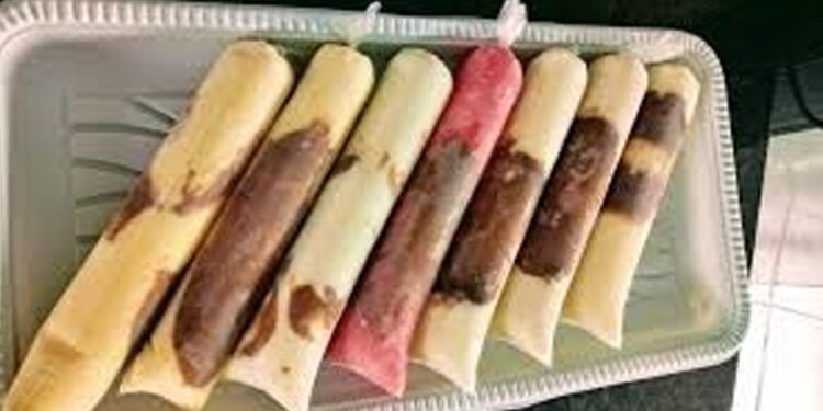 Abusada após ganhar dindin de idoso; vítima tem sete anos