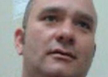 Procurado: polícia divulga a imagem de homem que matou gerente de loja em Manaus há 13 anos