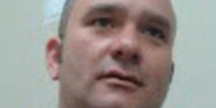 Procurado: polícia divulga a imagem de homem que matou gerente de loja em Manaus há 13 anos