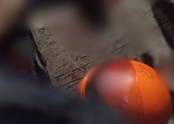 Morre mototaxista após ser atingido por disparos em Tabatinga