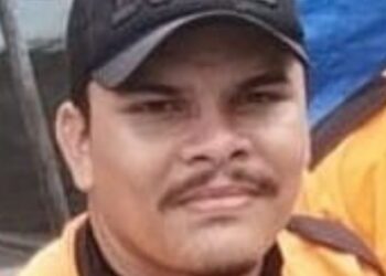 Ao tentar salvar garotinho autista, guarda civil morre afogado em Itacoatiara