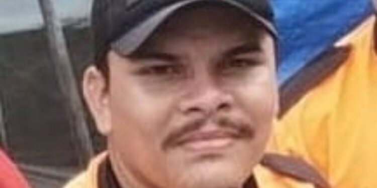 Ao tentar salvar garotinho autista, guarda civil morre afogado em Itacoatiara