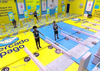 PROVA – Duplas duelam pela liderança em madrugada marcada por farpas e rivalidades