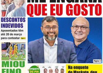 5624 – EDIÇÃO DIGITAL