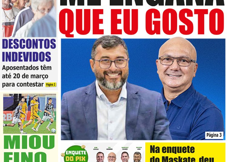 5624 – EDIÇÃO DIGITAL