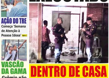 5630 – EDIÇÃO DIGITAL