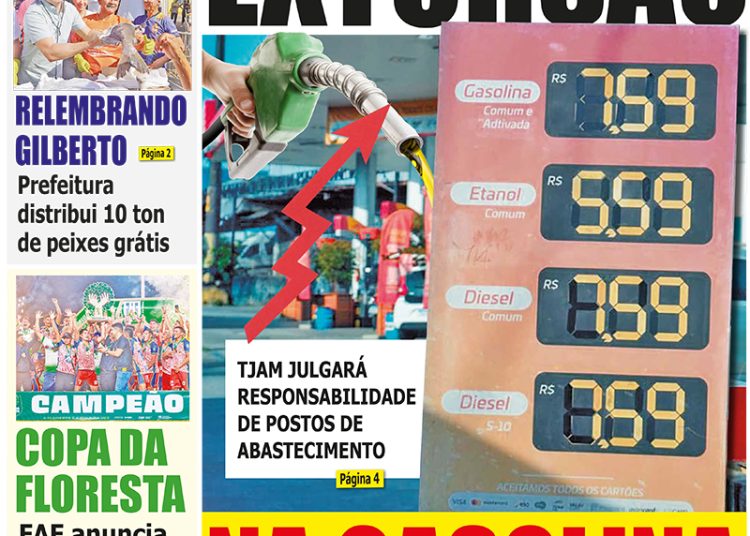 5631 – EDIÇÃO DIGITAL
