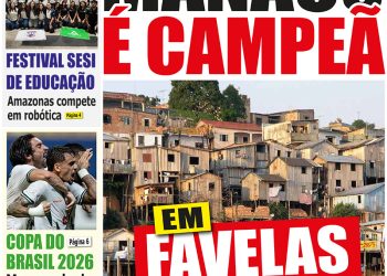 5617 – EDIÇÃO DIGITAL