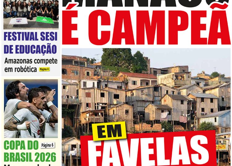 5617 – EDIÇÃO DIGITAL