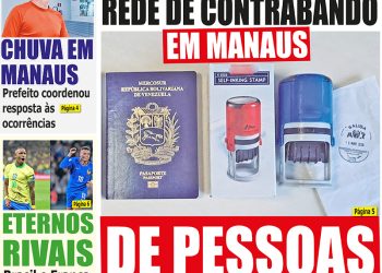 5634 – EDIÇÃO DIGITAL