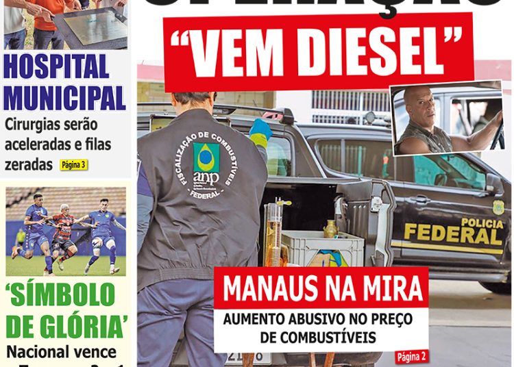 5634 – EDIÇÃO DIGITAL