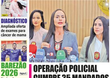 5619 – EDIÇÃO DIGITAL
