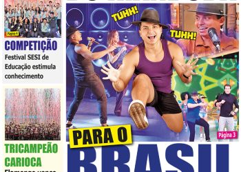 5620 – EDIÇÃO DIIGTAL