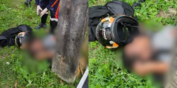 No dia em que completou 18 anos, jovem morre em acidente em Petrópolis