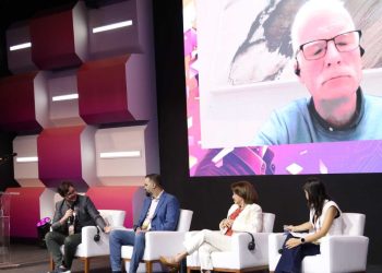 Especialistas discutem uso de IA na educação