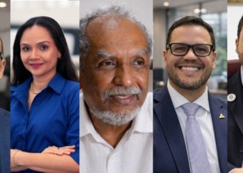 A nova indústria que será formatada aqui em Manaus, através da ExpoPIM 4.0, trará nomes de peso para a ZFM