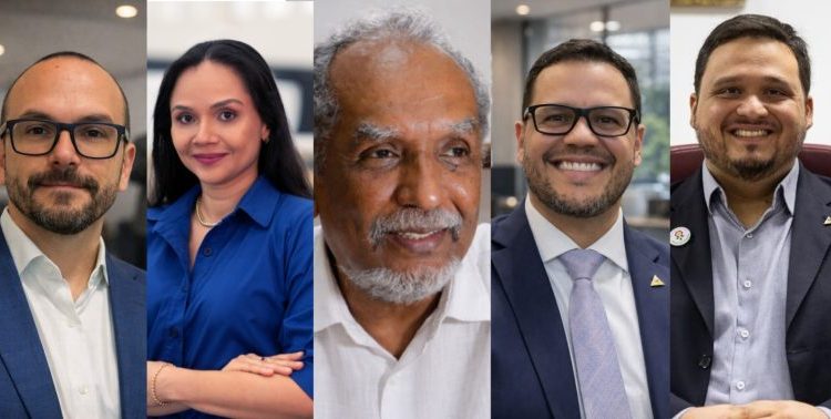 A nova indústria que será formatada aqui em Manaus, através da ExpoPIM 4.0, trará nomes de peso para a ZFM