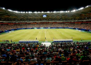 Quem passou dos 50 anos, uma das coisas que mais sente saudade da Manaus de antigamente, sem dúvida, é dos clássicos do futebol, hoje, somente uma caricatura do que já foi o futebol local