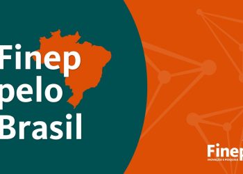 Manaus recebe ‘Finep pelo Brasil’