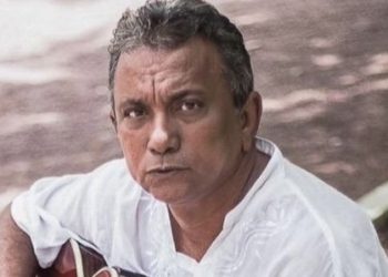 Morre Tadeu Garcia, o “pai das toadas de evolução” do Boi Garantido
