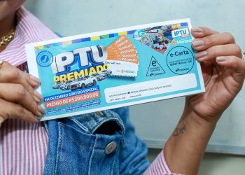 IPTU 2026 – Pagamento em cota única vence em 16 de março com descontos de até 10%