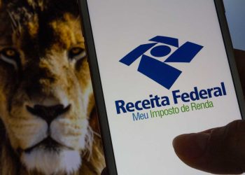 IRPF 2026 – Regras, prazos e o impacto da isenção de R$ 5 mil