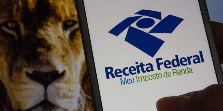 IRPF 2026 – Regras, prazos e o impacto da isenção de R$ 5 mil