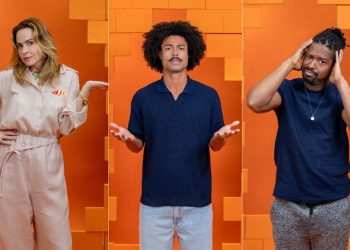 BBB 26 – Confira quem se salvou e quem está na disputa pela permanência no nono paredão