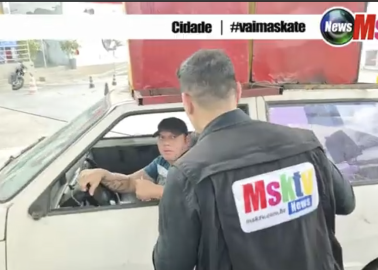Gasolina chega a R$ 7,29 nos postos de Manaus
