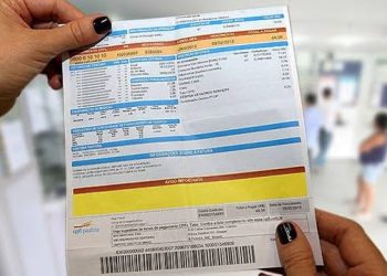 Conta de luz sem taxas extras – Aneel confirma bandeira verde para o mês de abril