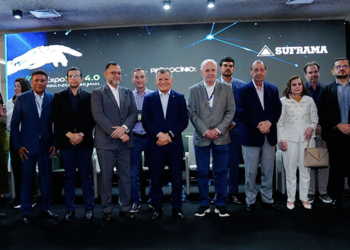 ExpoPim já começa nesta quarta-feira