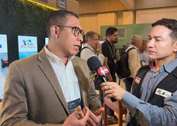 Manaus recebe evento que debate o futuro da indústria