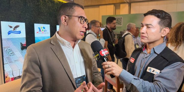 Manaus recebe evento que debate o futuro da indústria