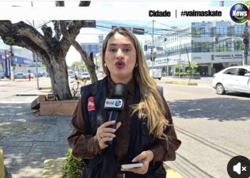 Inscrições no programa CNHSocial terminam nesta segunda-feira